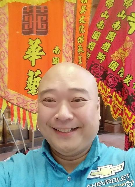 ��������������