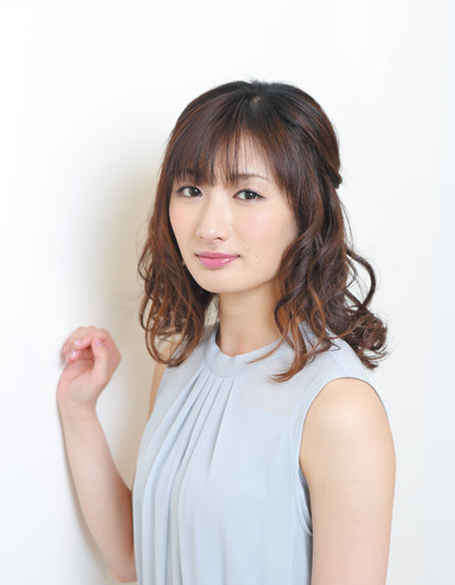 �������θ�������