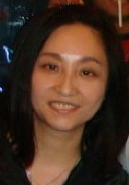 ��˼����������