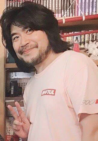 ��ǲ��Ѹ�������