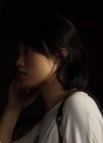 ��������������