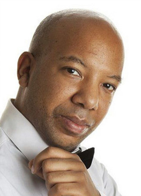 �������ƶ�����������