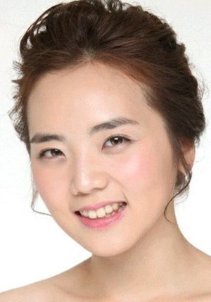 Ȩ�����������