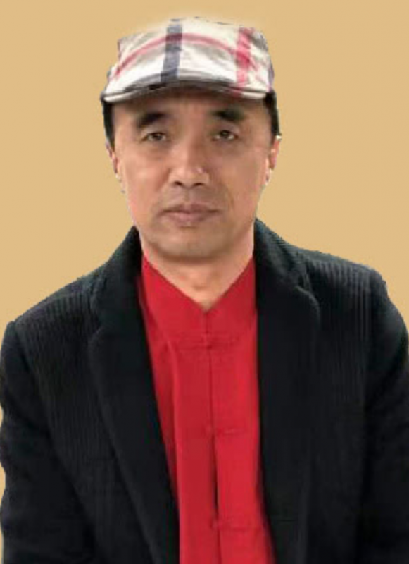 �º鲨��������