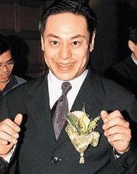 ���׻Ը�������