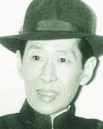 ����ʦ����������