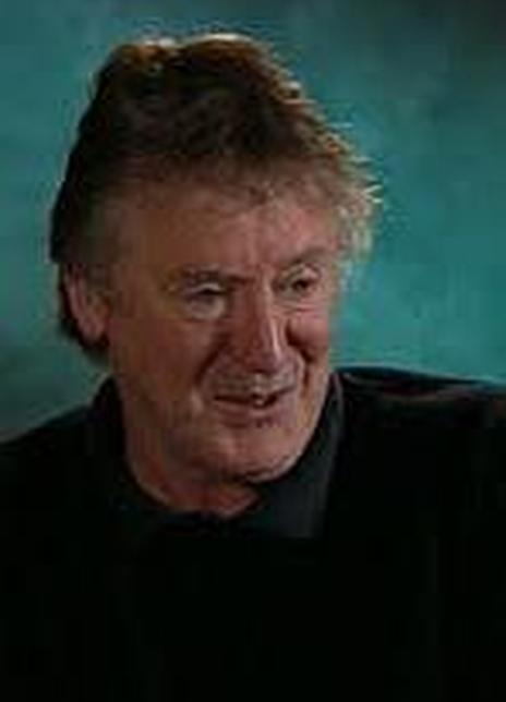 �����ﰲ��������������