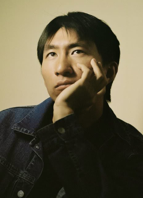 Ѧ�񴺸�������