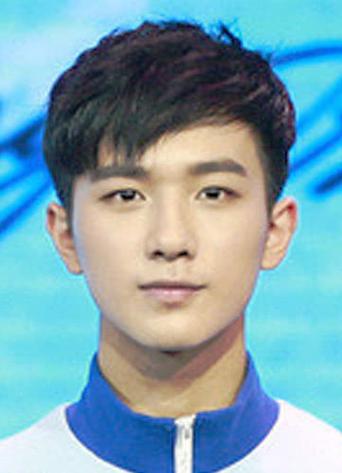 ������������