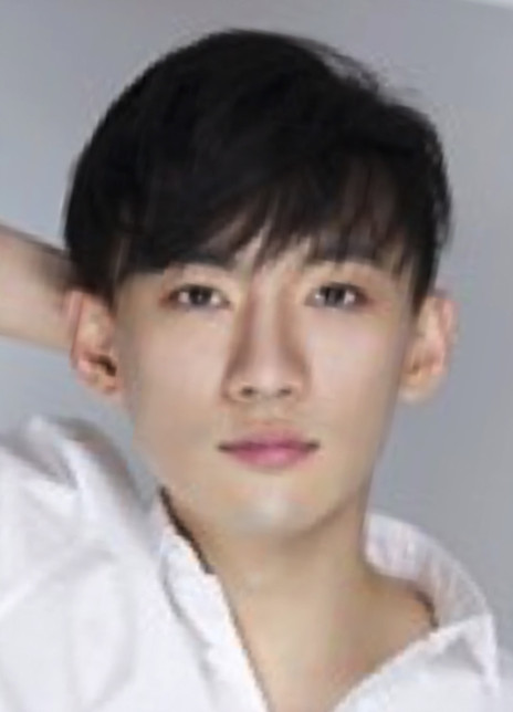 Ѧ�ž���������