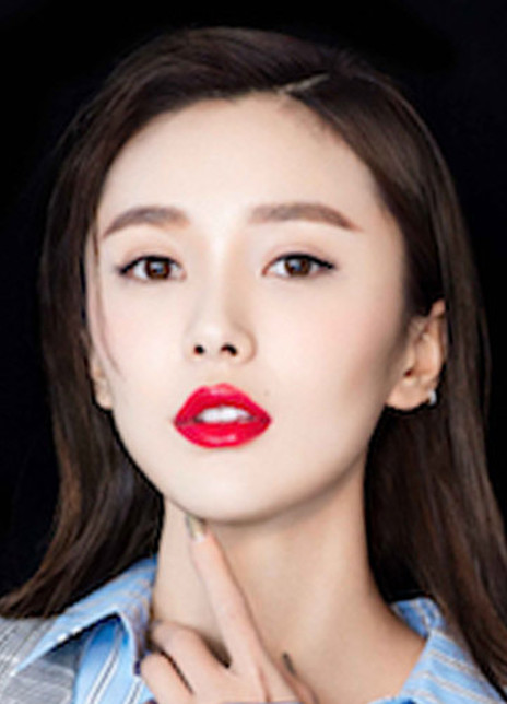 �������������