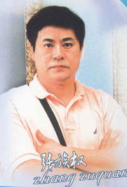 ����ȫ��������