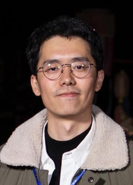 ����Ѹ�������