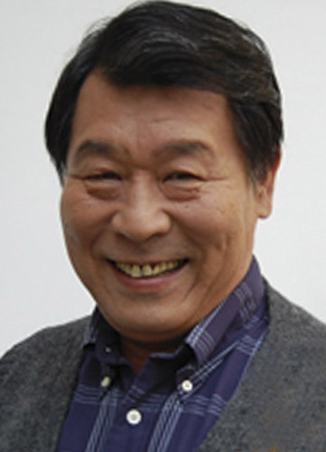 ½һ����������