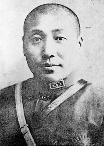 �ƾ����������