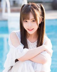 �ղ�����������