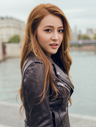 ��������������