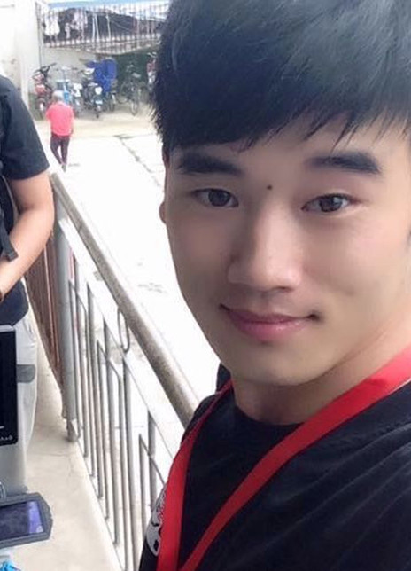 ���͸�������