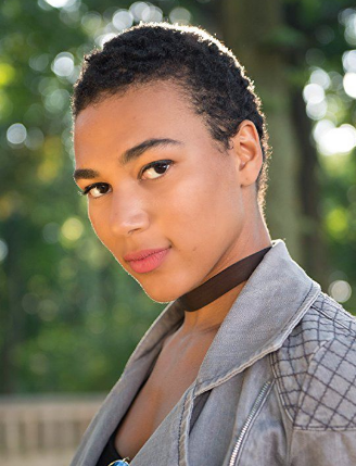 ����Ī���ɸ�������