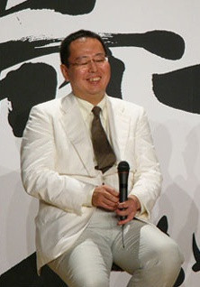 �ᴨ����������