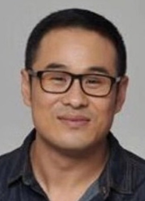 ������������