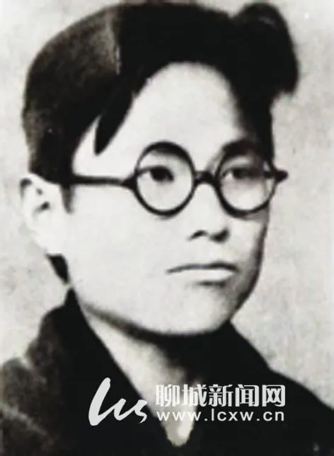 �����ָ�������