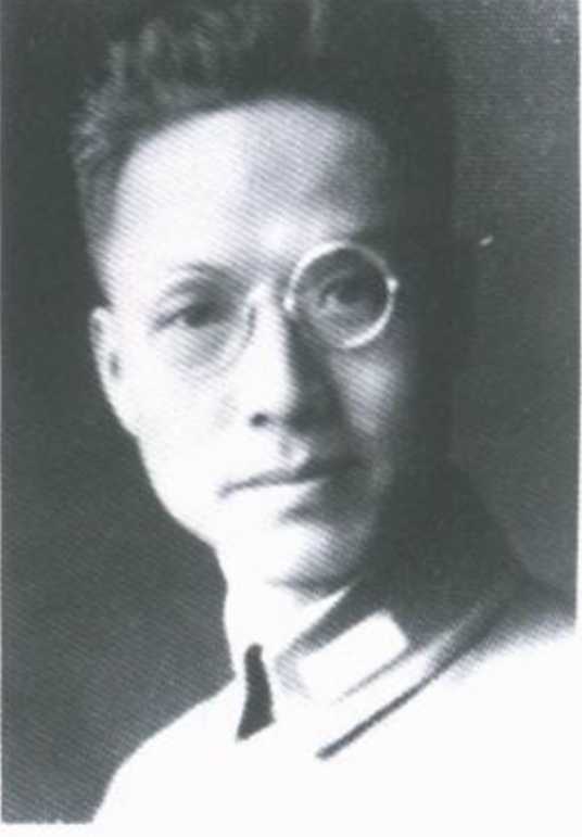 ��άӺ��������