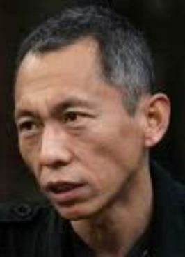 ��������������