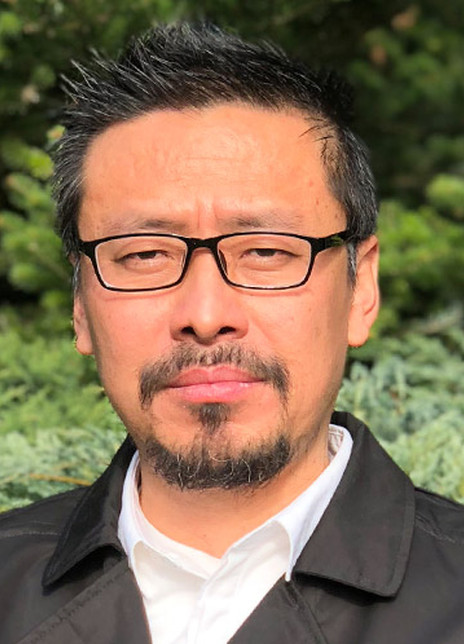 ��������������