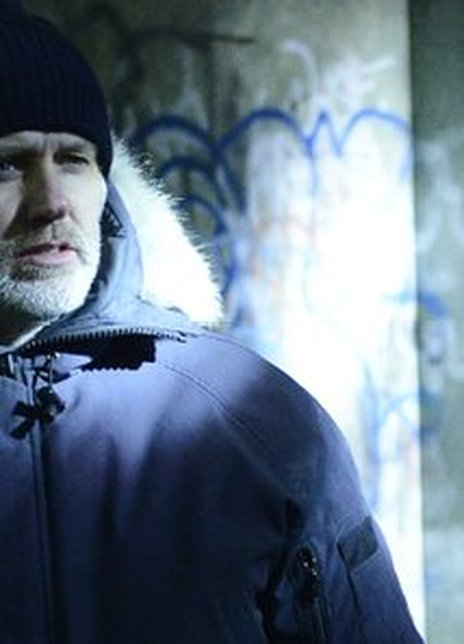 ������³��������