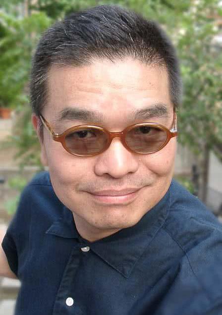 ��ر�̫�ɸ�������