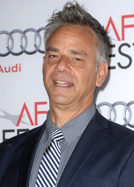 ��ά����˹��¬ķ��������