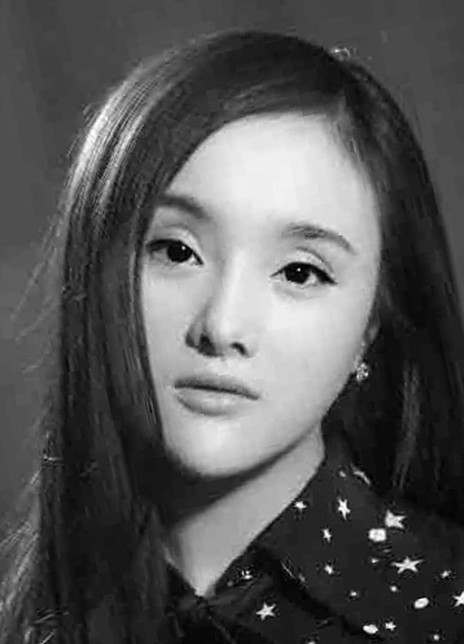 ��¶��������