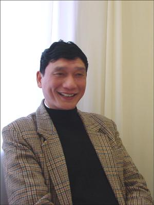 Ҧ־Դ��������