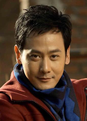 ����־��������