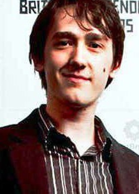 �޲�����ά���������