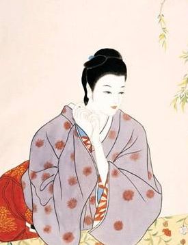 �������Ը�������