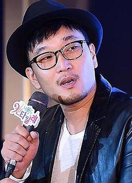 �����Ӹ�������