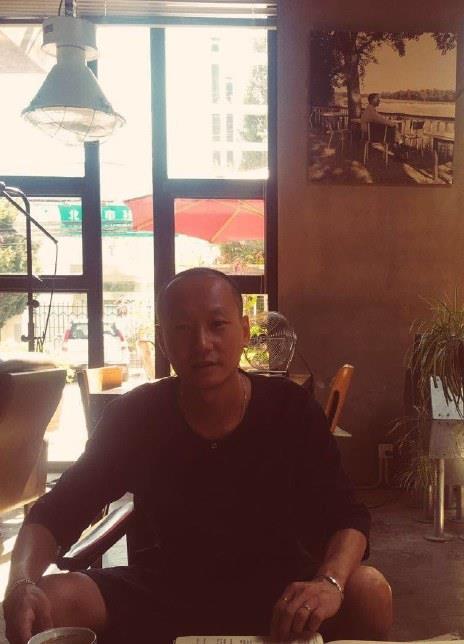 �Ž�����������