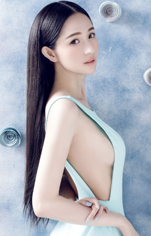 ��������������