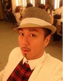 ��ҫ����������