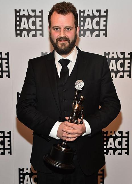 ���ᡤƤ�ָ�������