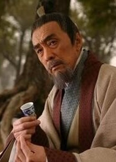 ֣��ӹ��������