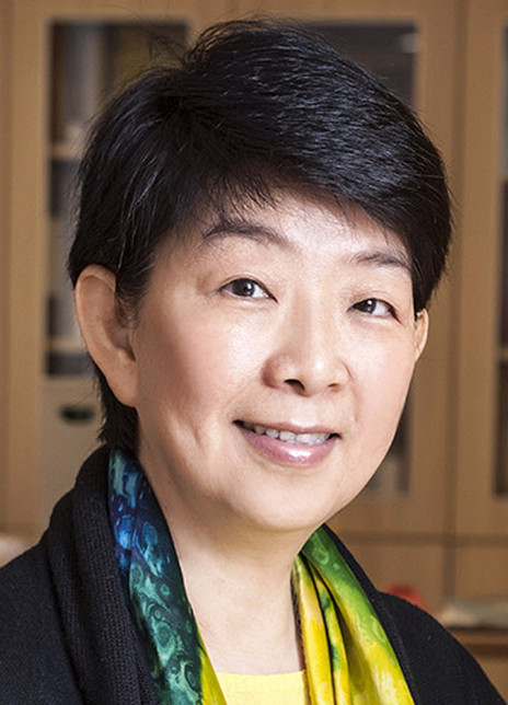 �������������