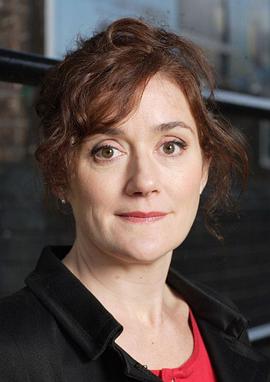 �շơ�����ɭ��������