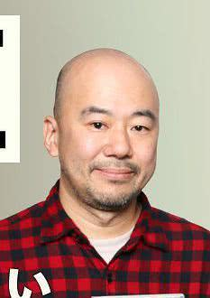 ��������������