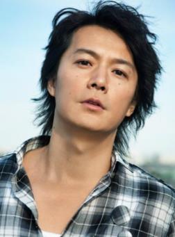 ��ɽ���θ�������