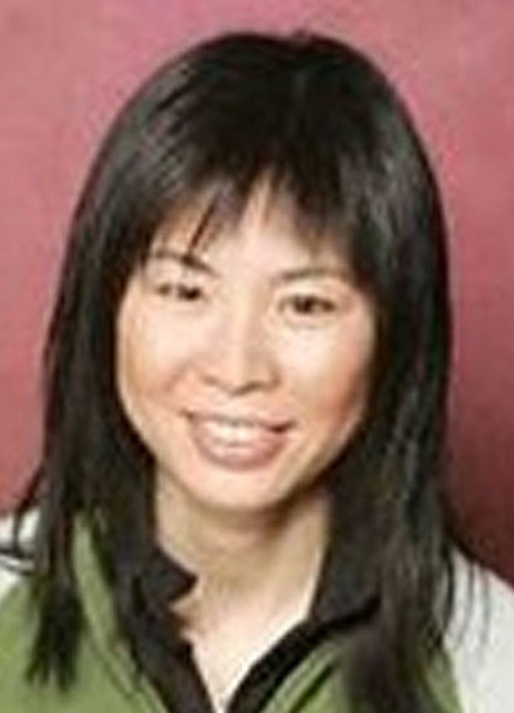 ��˼ޱ��������