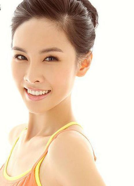 ����ϣ��������