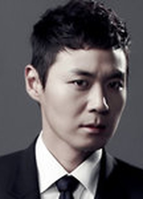 ����ѫ��������